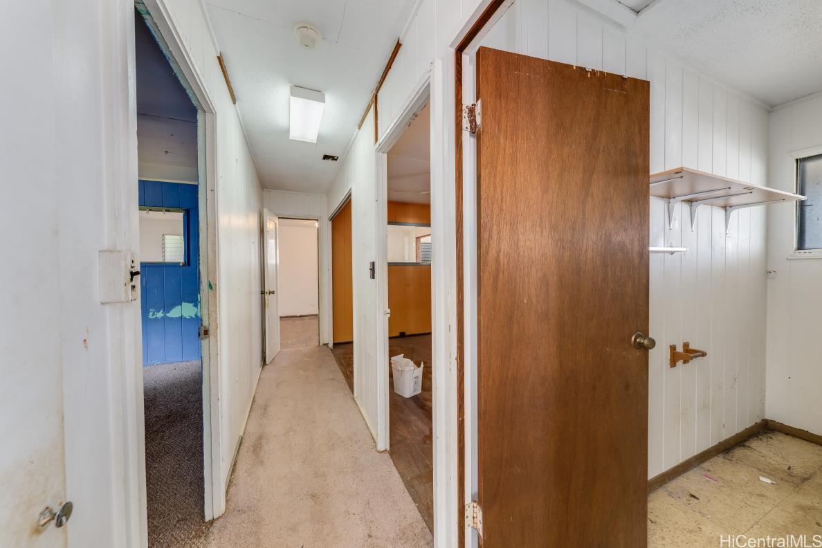 4124  Likini Street Aliamanu, Honolulu home - photo 8 of 25