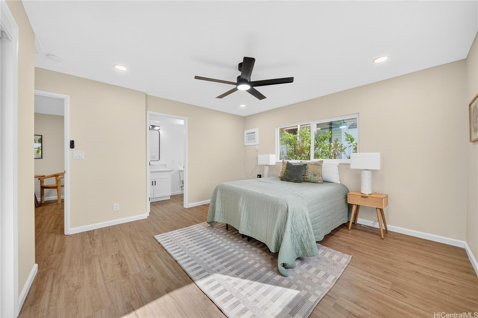 4124  Likini Street Aliamanu, Honolulu home - photo 16 of 25