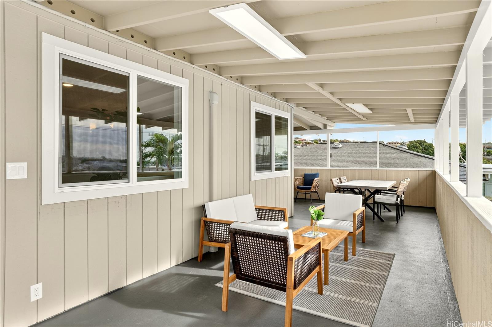 4124  Likini Street Aliamanu, Honolulu home - photo 17 of 25