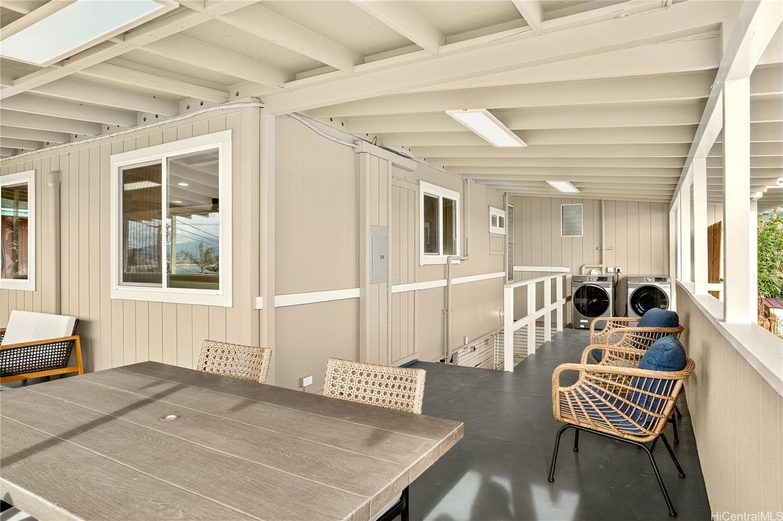 4124  Likini Street Aliamanu, Honolulu home - photo 18 of 25