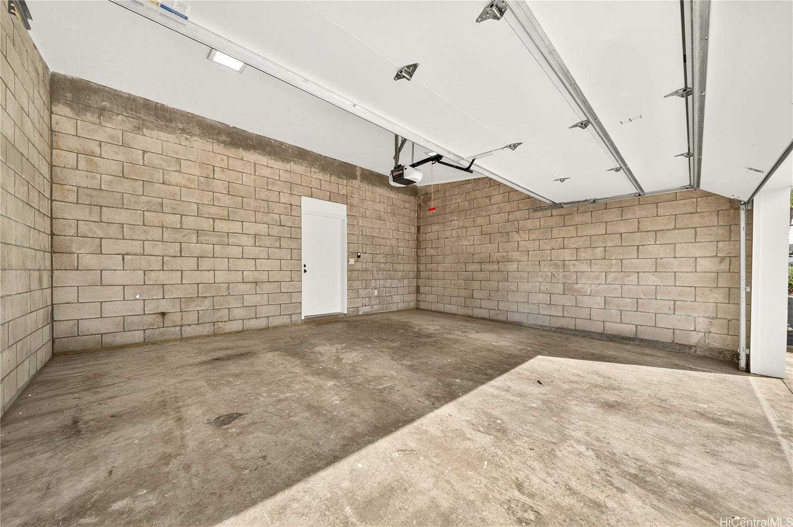 4124  Likini Street Aliamanu, Honolulu home - photo 19 of 25