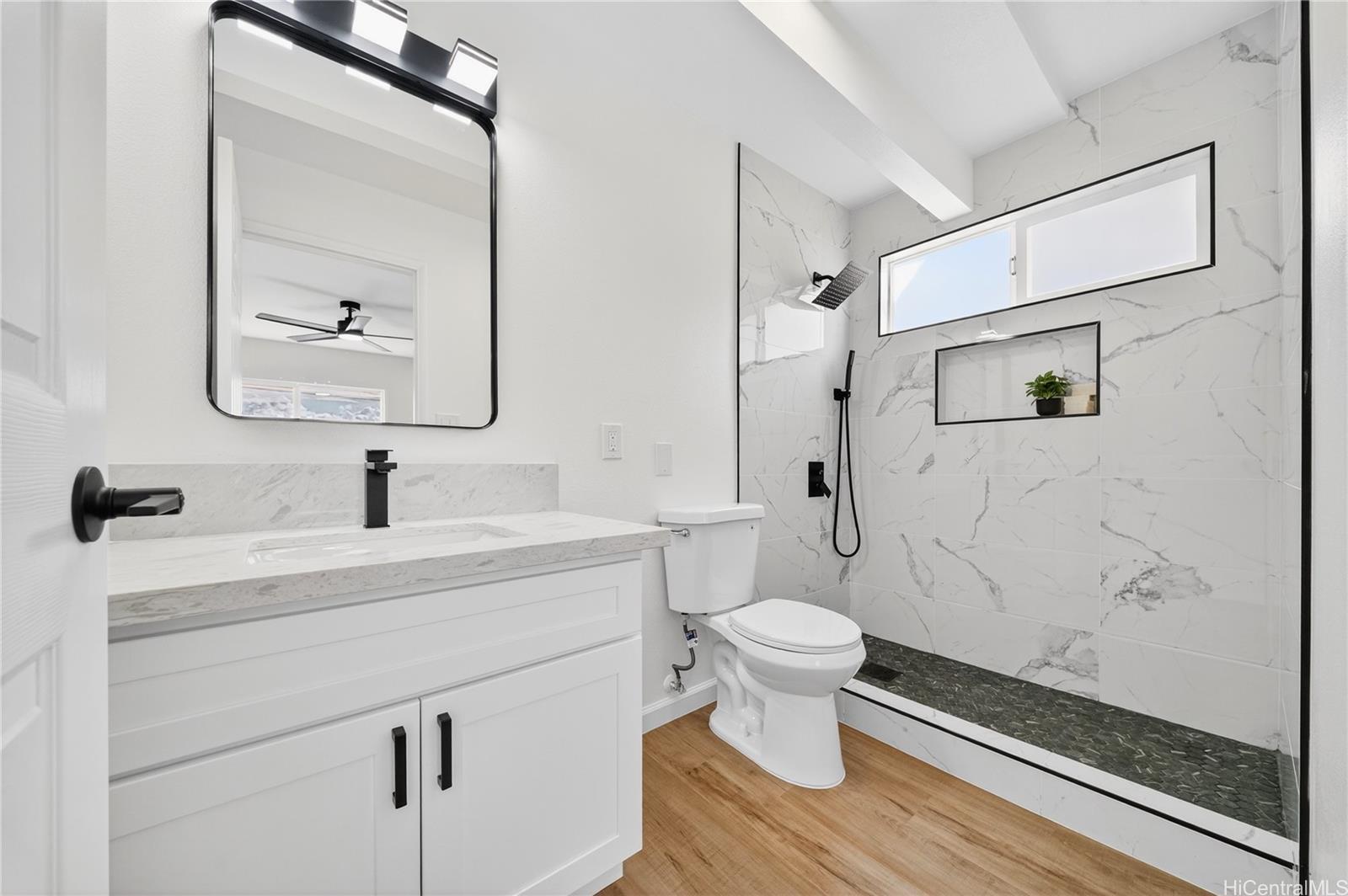 4124  Likini Street Aliamanu, Honolulu home - photo 9 of 25