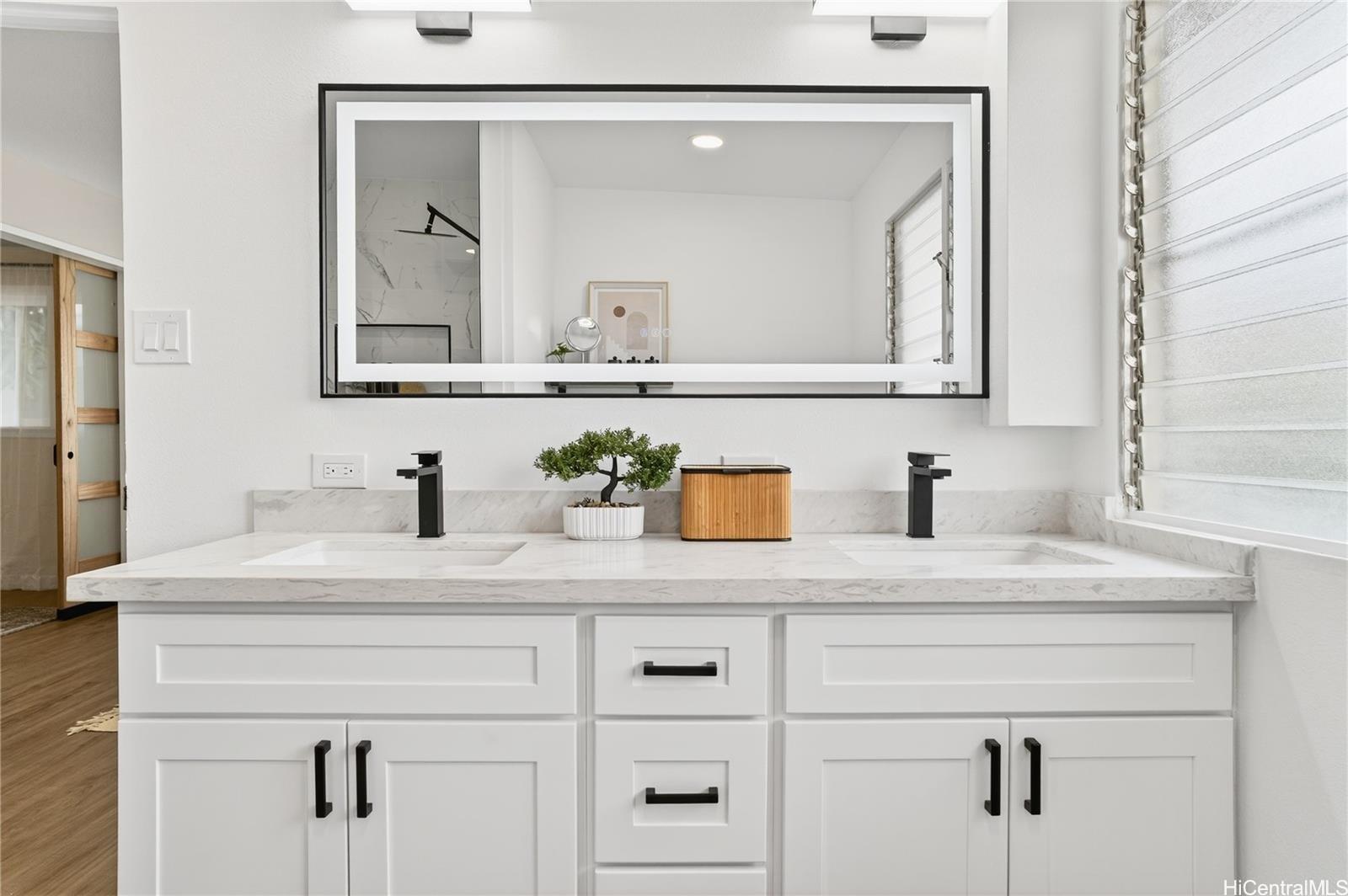 4124  Likini Street Aliamanu, Honolulu home - photo 14 of 25