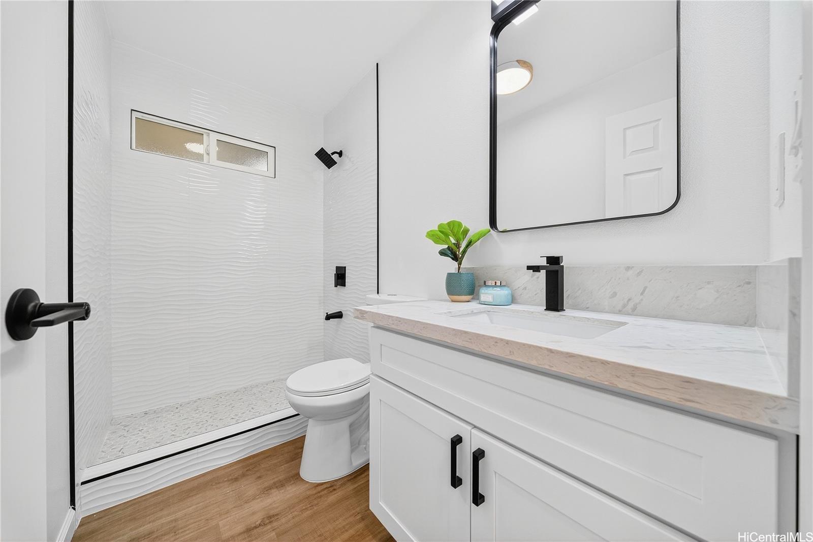 4124  Likini Street Aliamanu, Honolulu home - photo 21 of 25