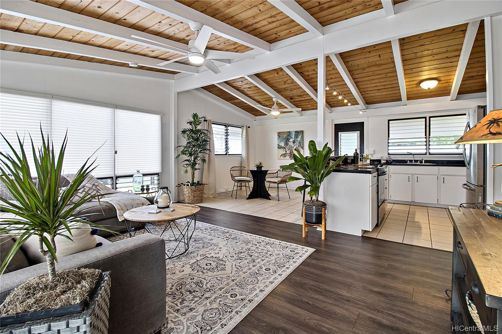 41250 Nakini Street , Waimanalo, Hi 96795 Waimanalo