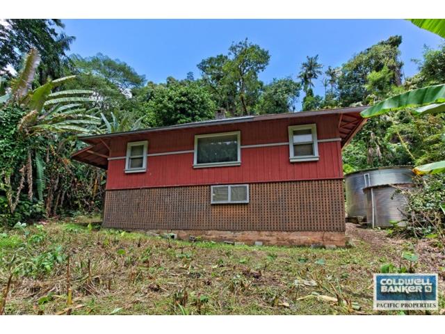 4126  Round Top Dr Tantalus, Honolulu home - photo 18 of 18