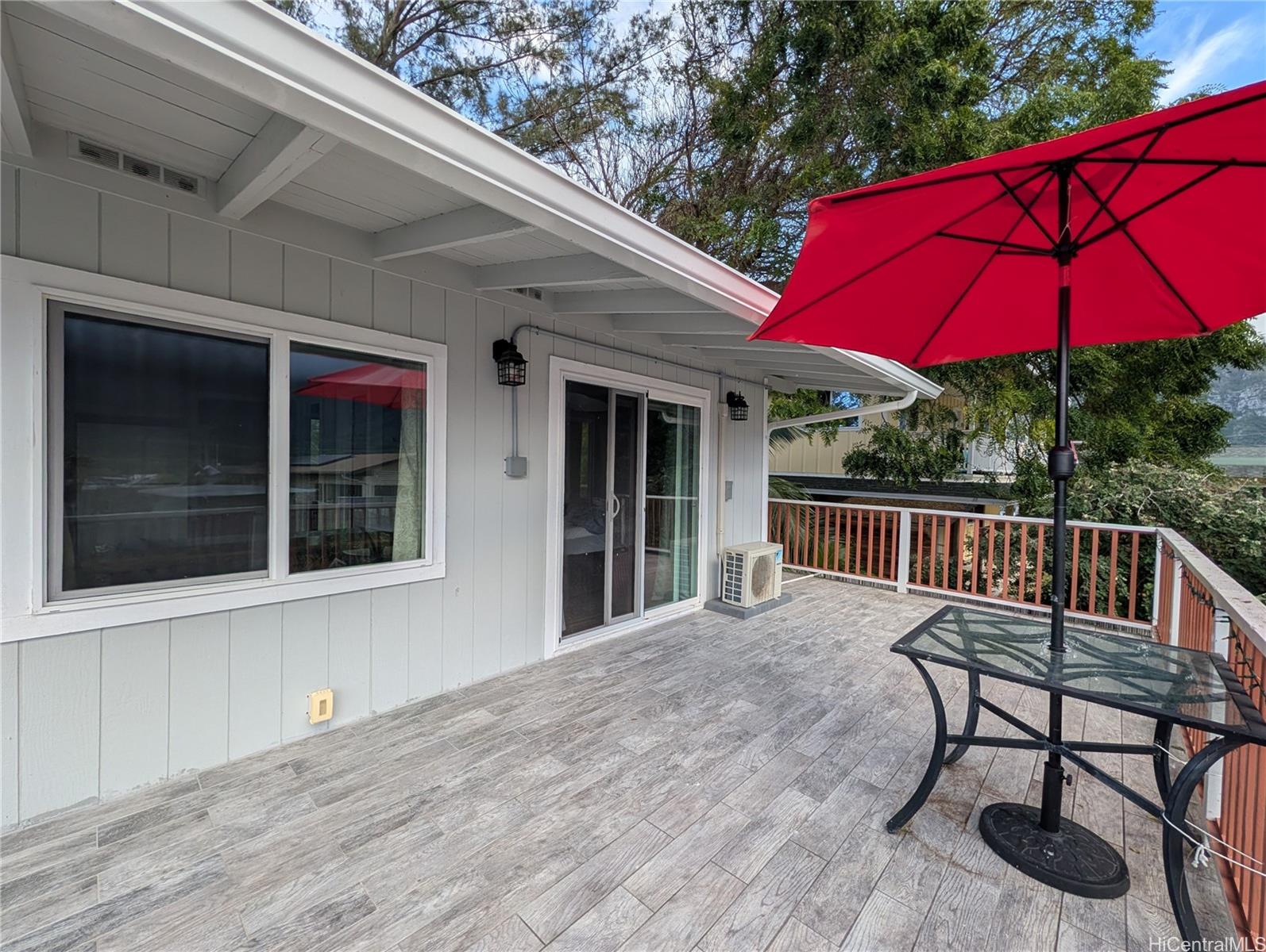 41-30 Hinalea St Waimanalo - Rental - photo 2 of 12