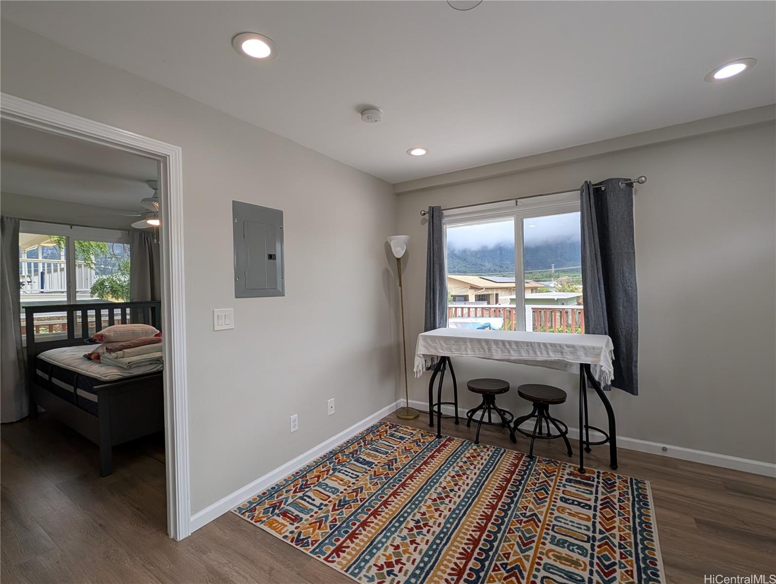 41-30 Hinalea Street Waimanalo - Rental - photo 2 of 21