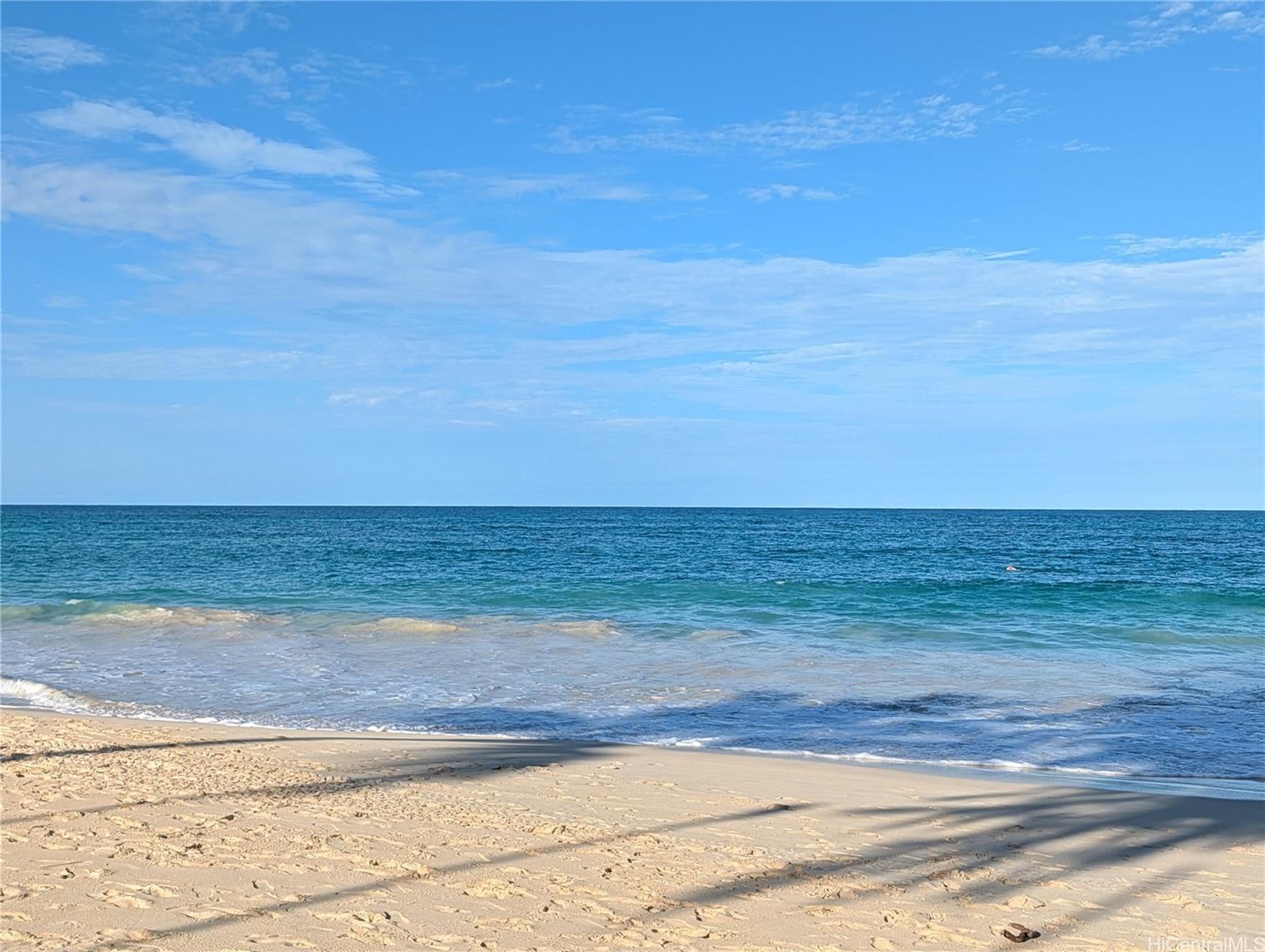 41-30 Hinalea St Waimanalo - Rental - photo 11 of 12