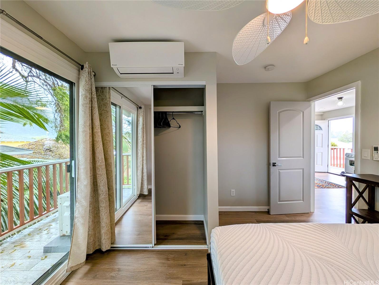 41-30 Hinalea Street Waimanalo - Rental - photo 11 of 21