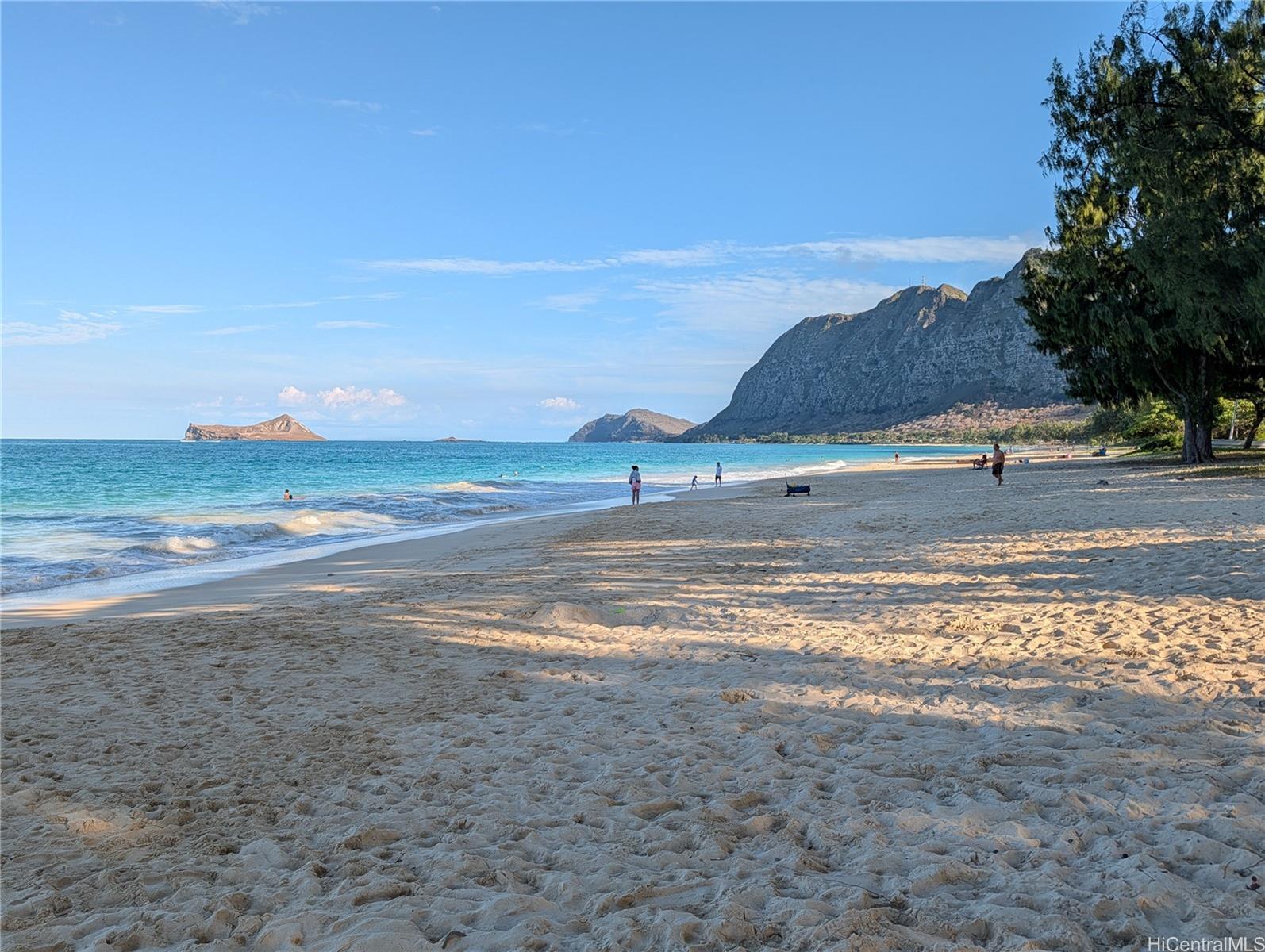 41-30 Hinalea St Waimanalo - Rental - photo 12 of 12