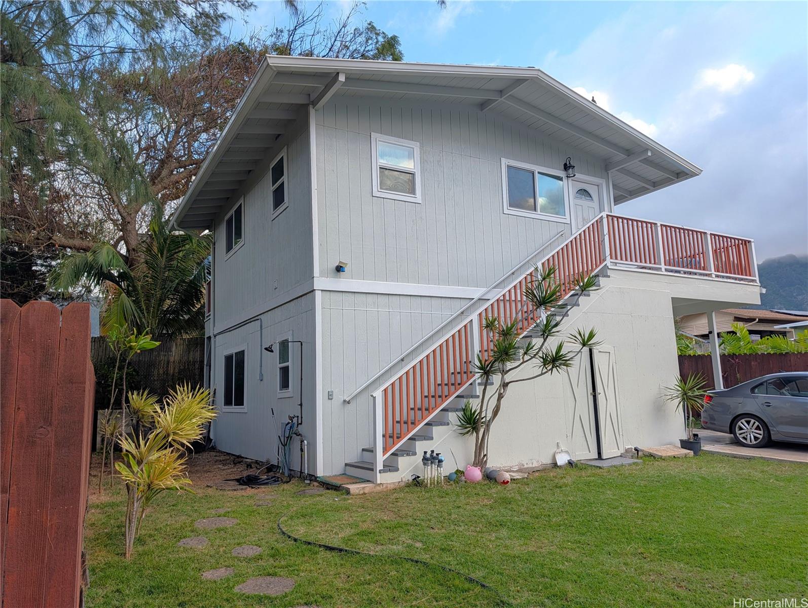41-30 Hinalea Street Waimanalo - Rental - photo 15 of 21
