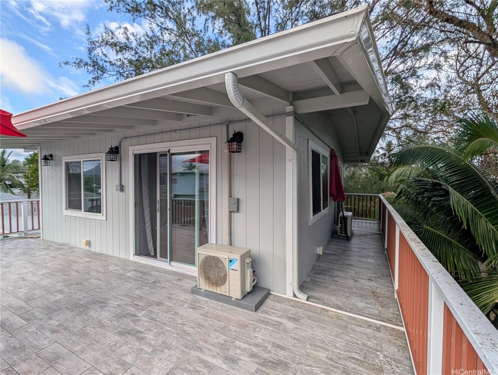 41-30 Hinalea St Waimanalo - Rental - photo 3 of 12