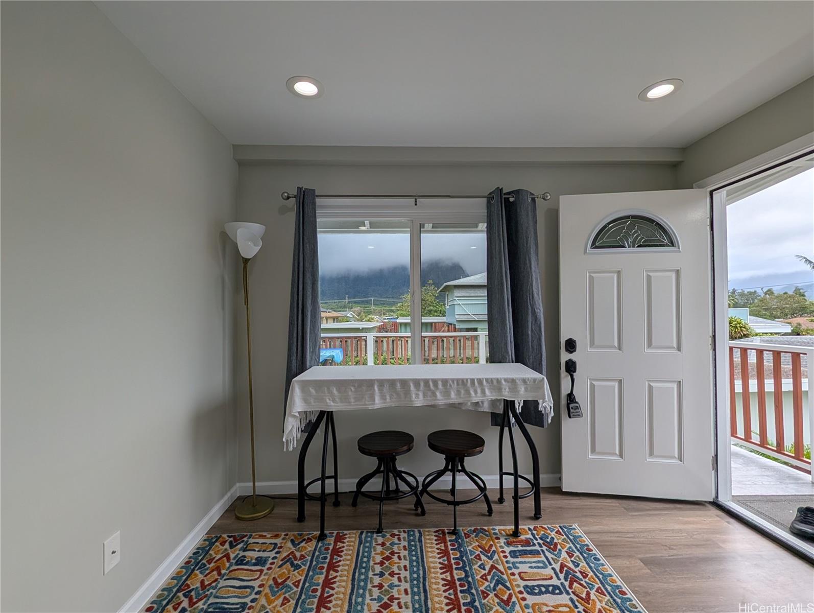 41-30 Hinalea Street Waimanalo - Rental - photo 3 of 21
