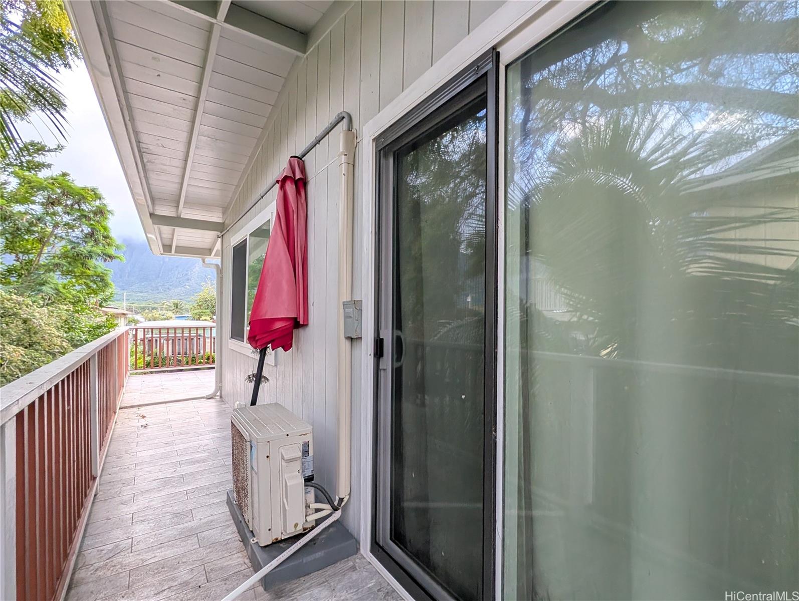 41-30 Hinalea St Waimanalo - Rental - photo 4 of 12