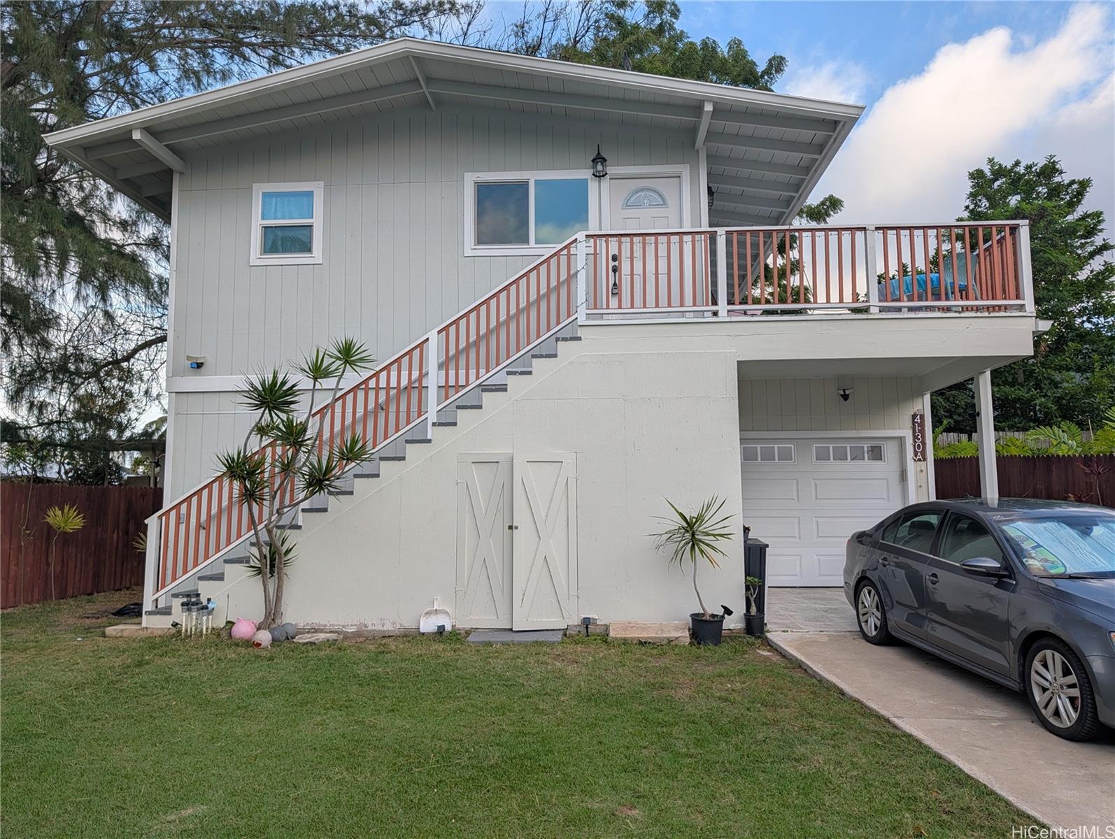 41-30 Hinalea St Waimanalo - Rental - photo 5 of 12