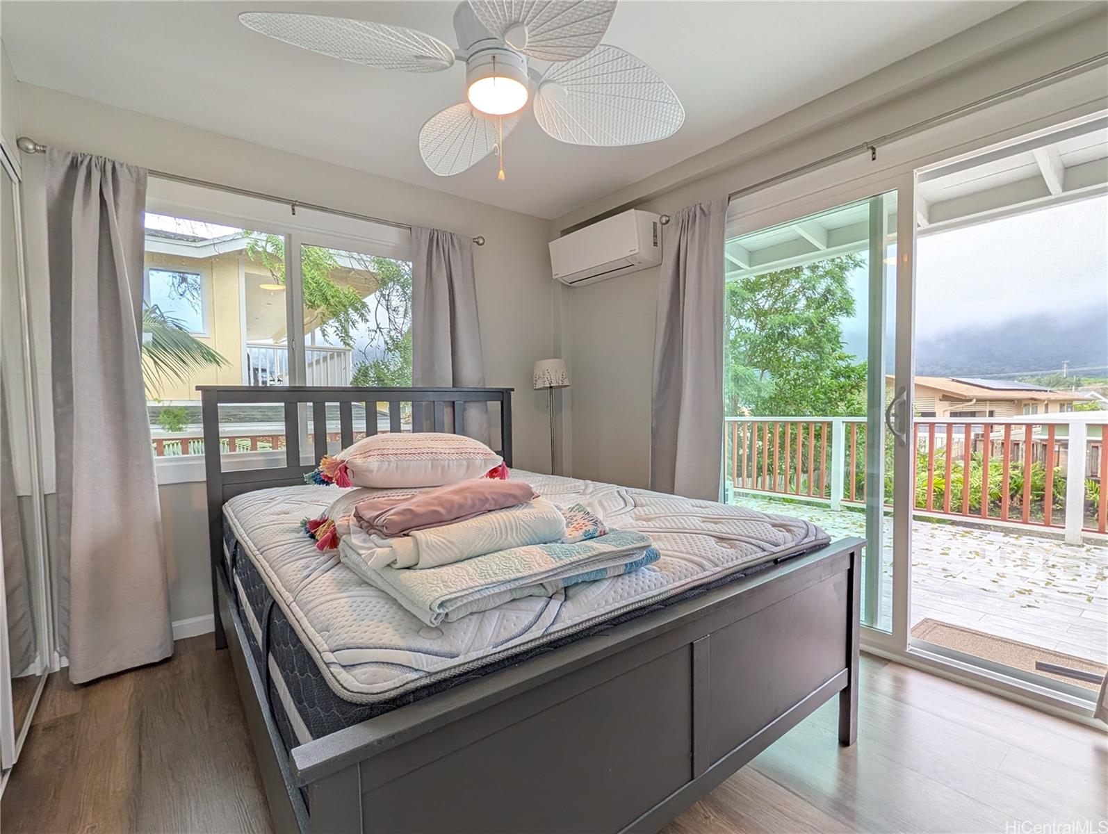 41-30 Hinalea Street Waimanalo - Rental - photo 7 of 21