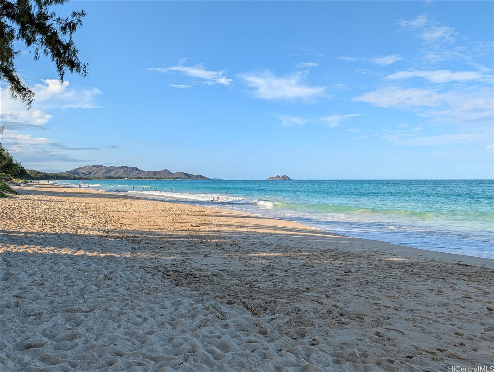 41-30 Hinalea St Waimanalo - Rental - photo 9 of 12