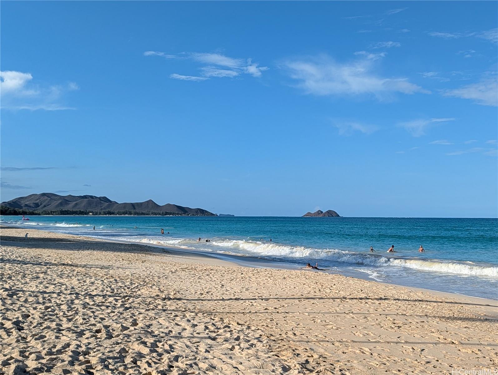 41-30 Hinalea St Waimanalo - Rental - photo 10 of 12