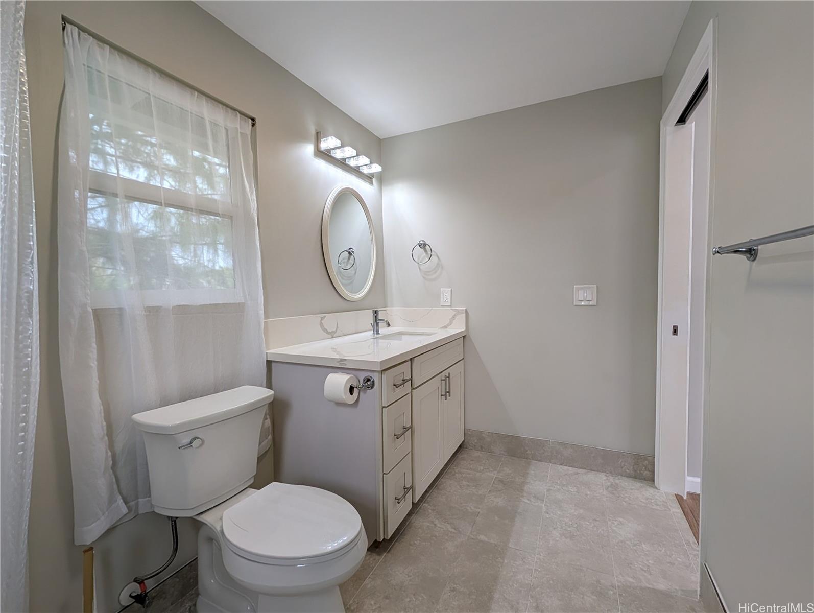 41-30 Hinalea Street Waimanalo - Rental - photo 10 of 21