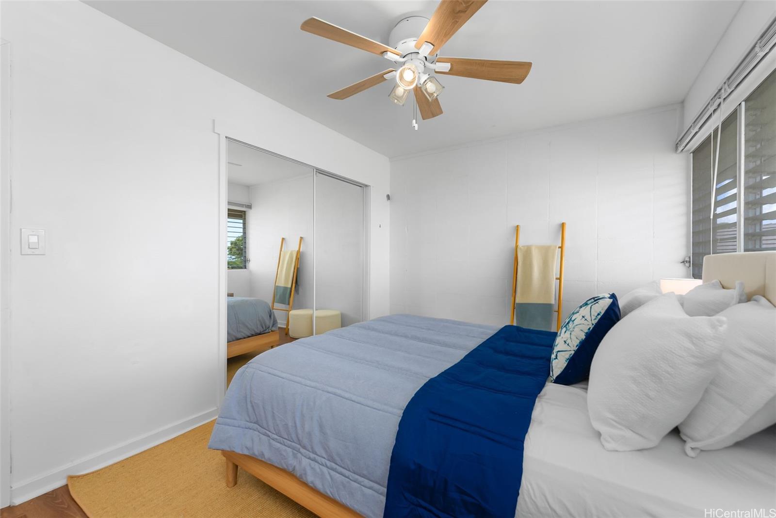 4130 Keanu Street townhouse # 4, Honolulu, Hawaii - photo 18 of 25