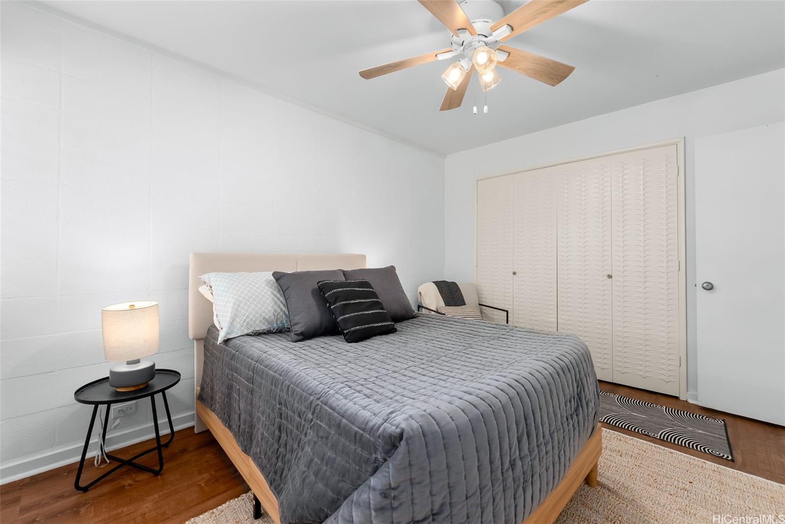 4130 Keanu Street townhouse # 4, Honolulu, Hawaii - photo 16 of 25