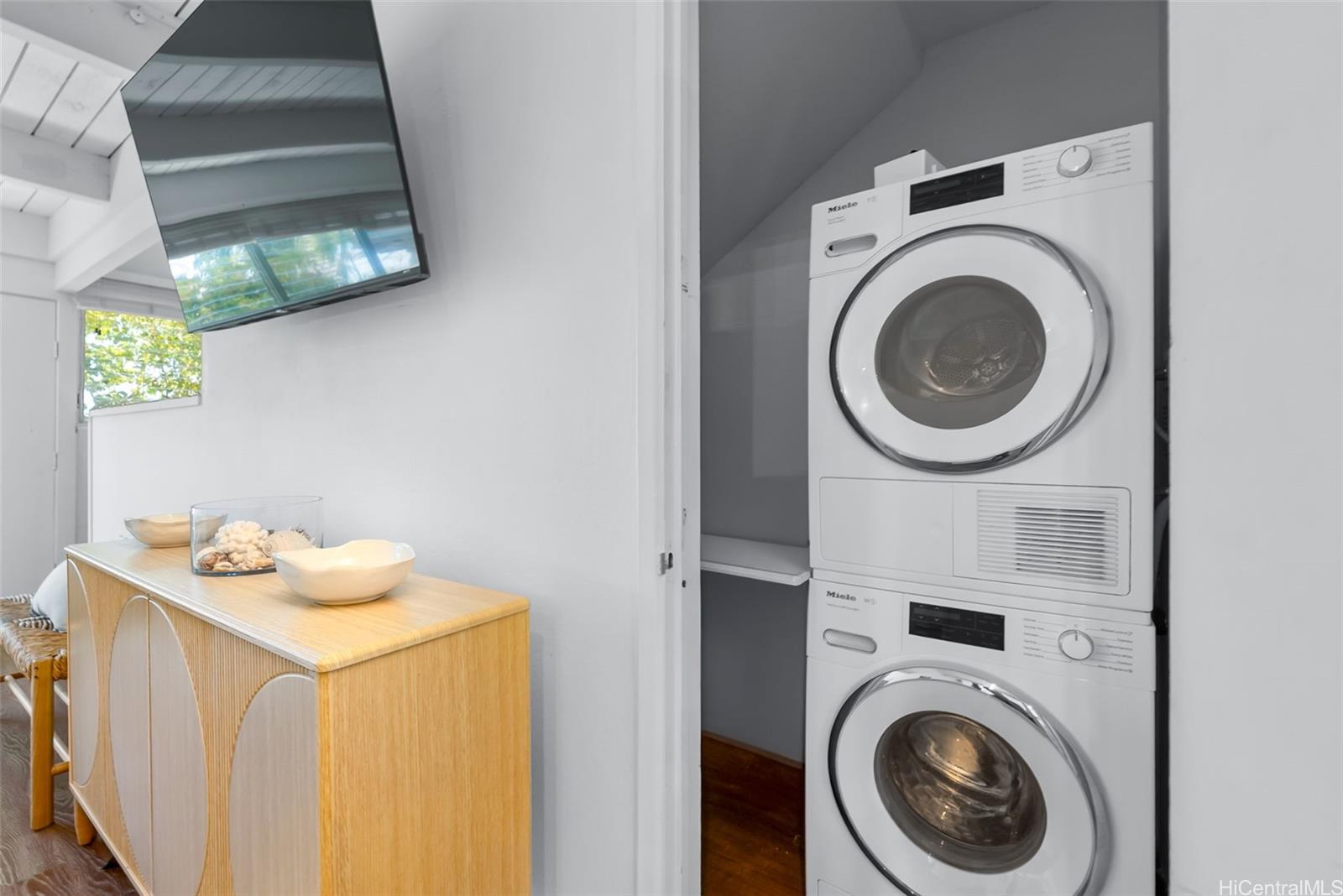 4130 Keanu Street townhouse # 4, Honolulu, Hawaii - photo 20 of 25