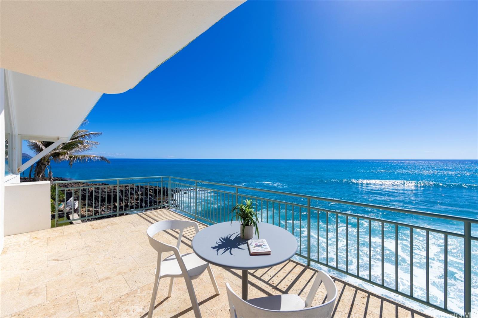 4131  Black Point Place Diamond Head, Diamond Head home - photo 22 of 25