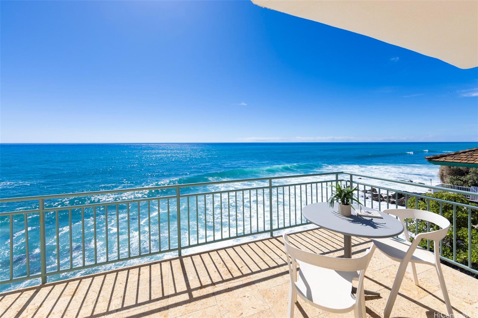 4131  Black Point Place Diamond Head, Diamond Head home - photo 23 of 25