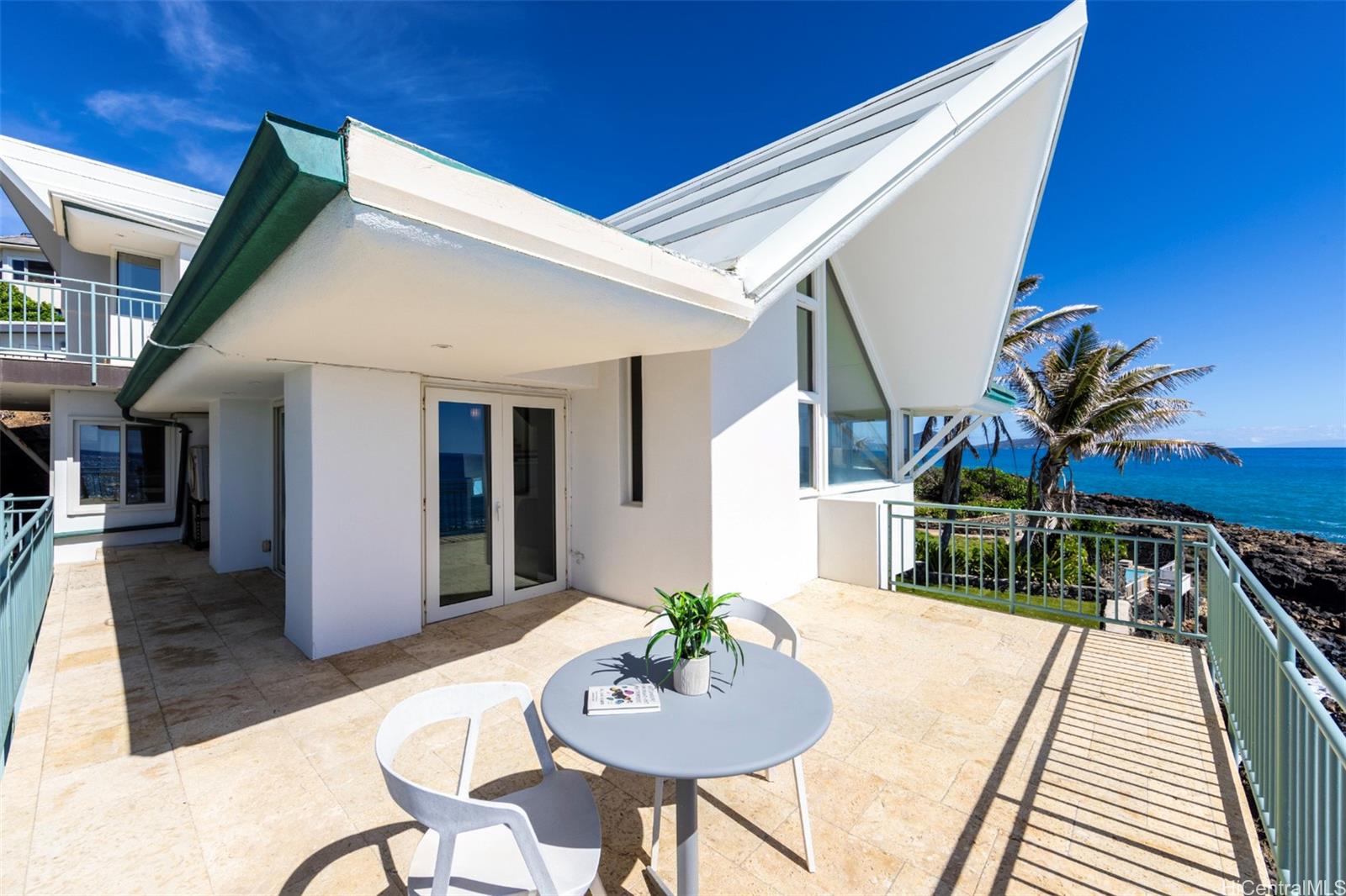 4131  Black Point Place Diamond Head, Diamond Head home - photo 24 of 25