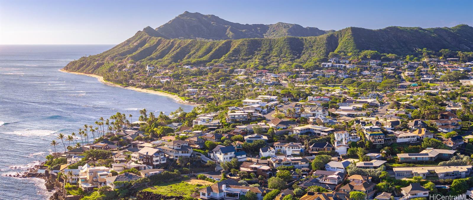 4134  Black Point Road Kahala-black Point, Diamond Head home - photo 25 of 25