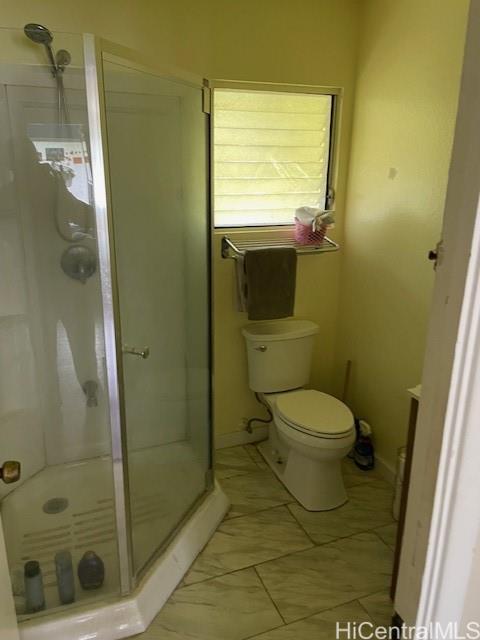 4134 Keanu Street townhouse # 1, Honolulu, Hawaii - photo 4 of 4