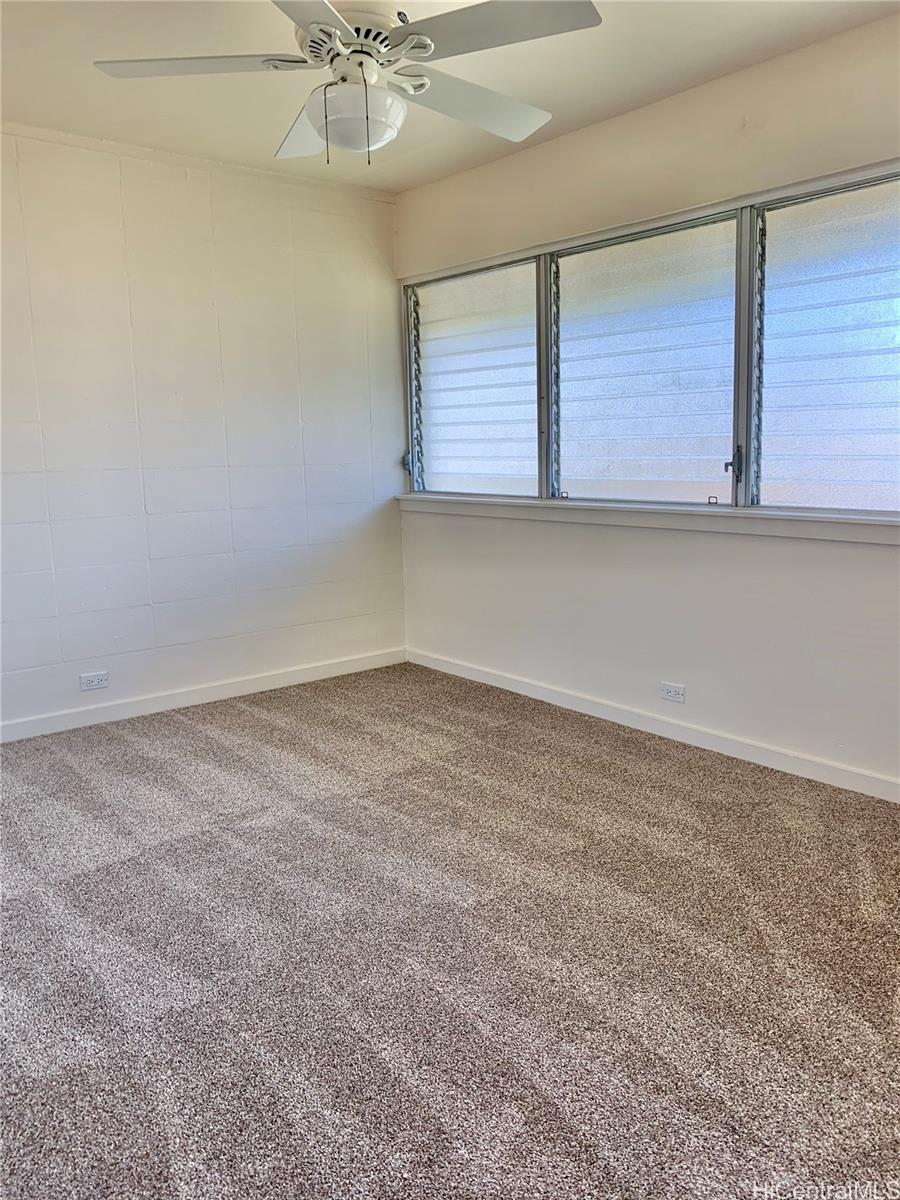 Waialae Gardens AOAO townhouse # 70, Honolulu, Hawaii - photo 11 of 11