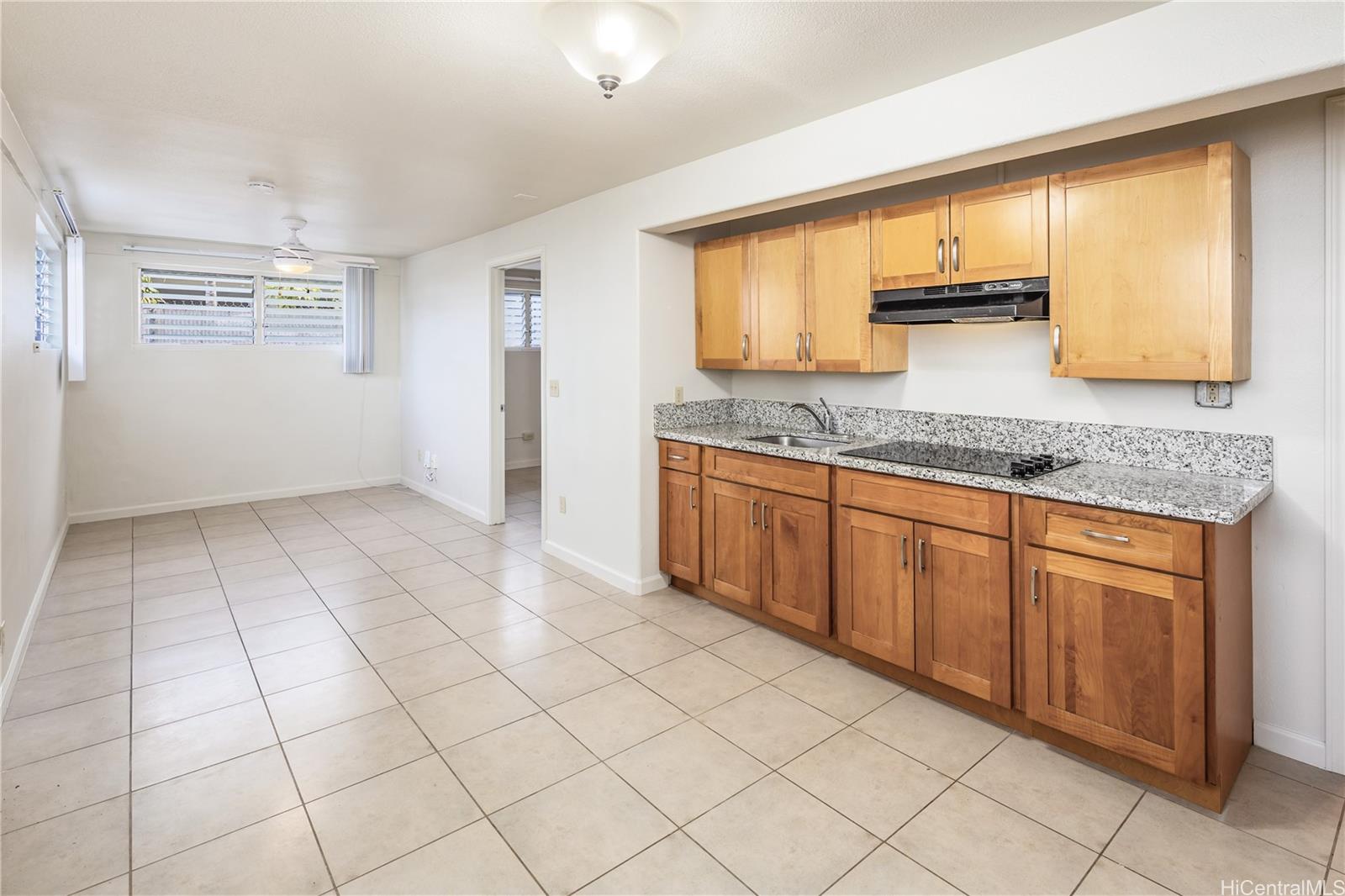 4134  Likini Street Aliamanu, Honolulu home - photo 12 of 25