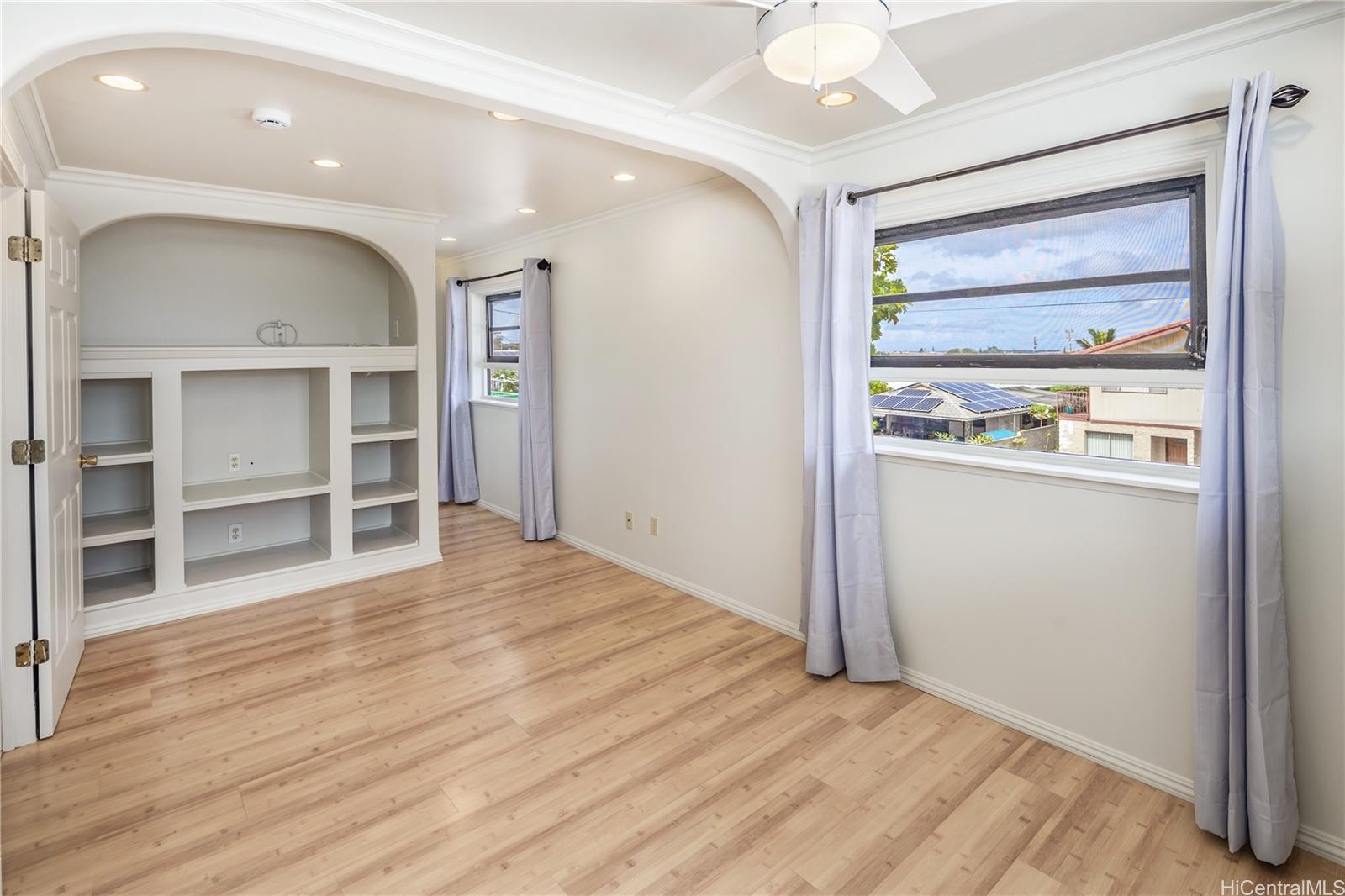 4134  Likini Street Aliamanu, Honolulu home - photo 14 of 25