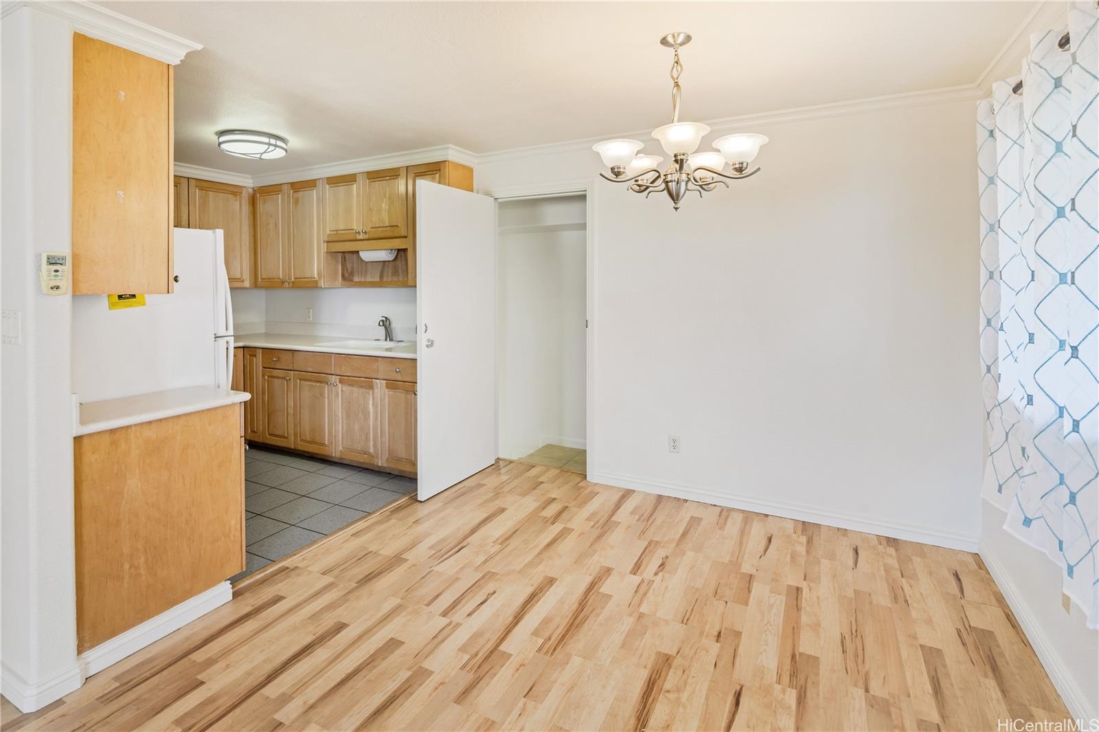 4134  Likini Street Aliamanu, Honolulu home - photo 17 of 25