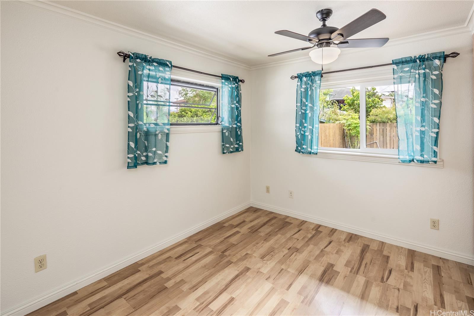 4134  Likini Street Aliamanu, Honolulu home - photo 20 of 25