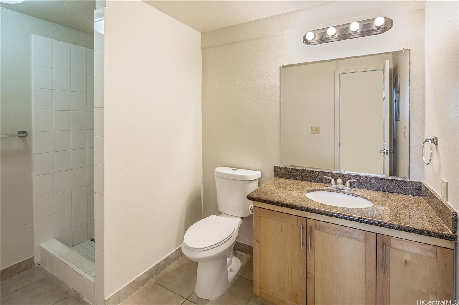 4134  Likini Street Aliamanu, Honolulu home - photo 21 of 25
