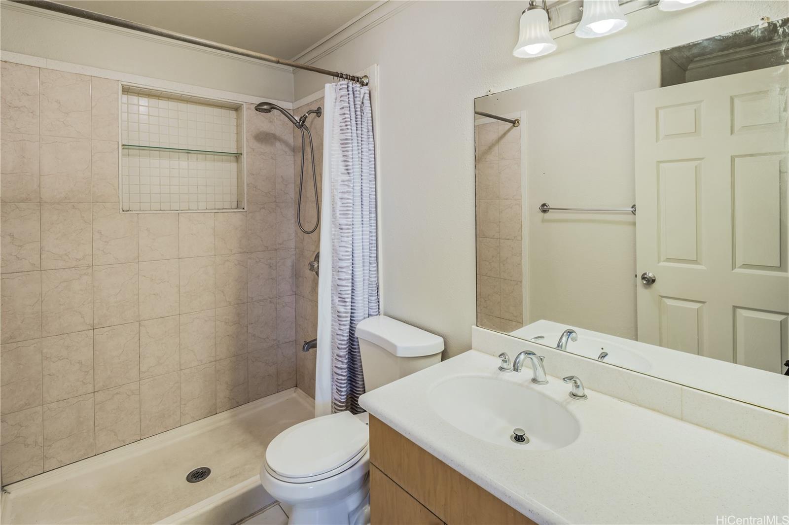 4134  Likini Street Aliamanu, Honolulu home - photo 22 of 25