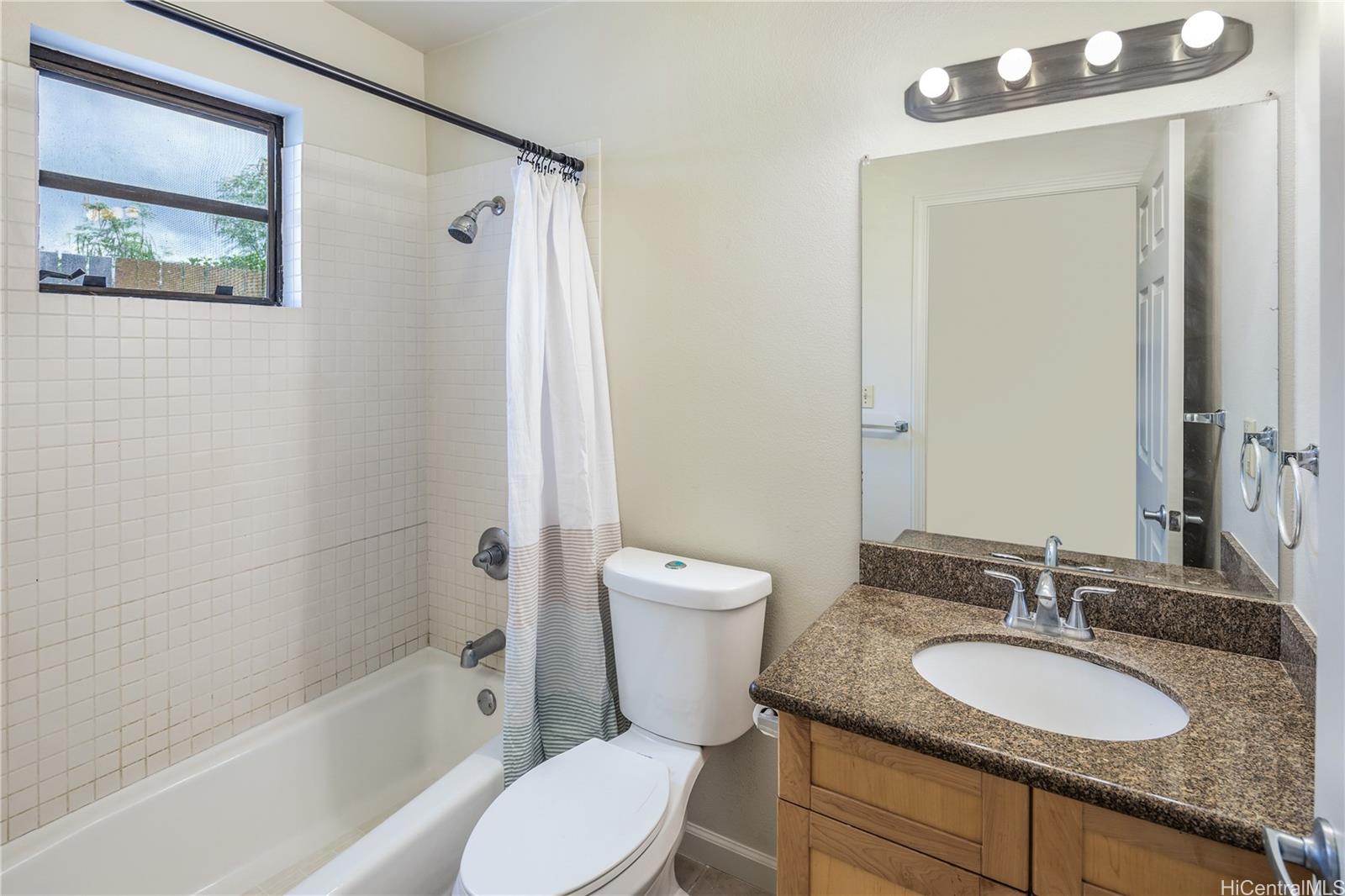4134  Likini Street Aliamanu, Honolulu home - photo 23 of 25