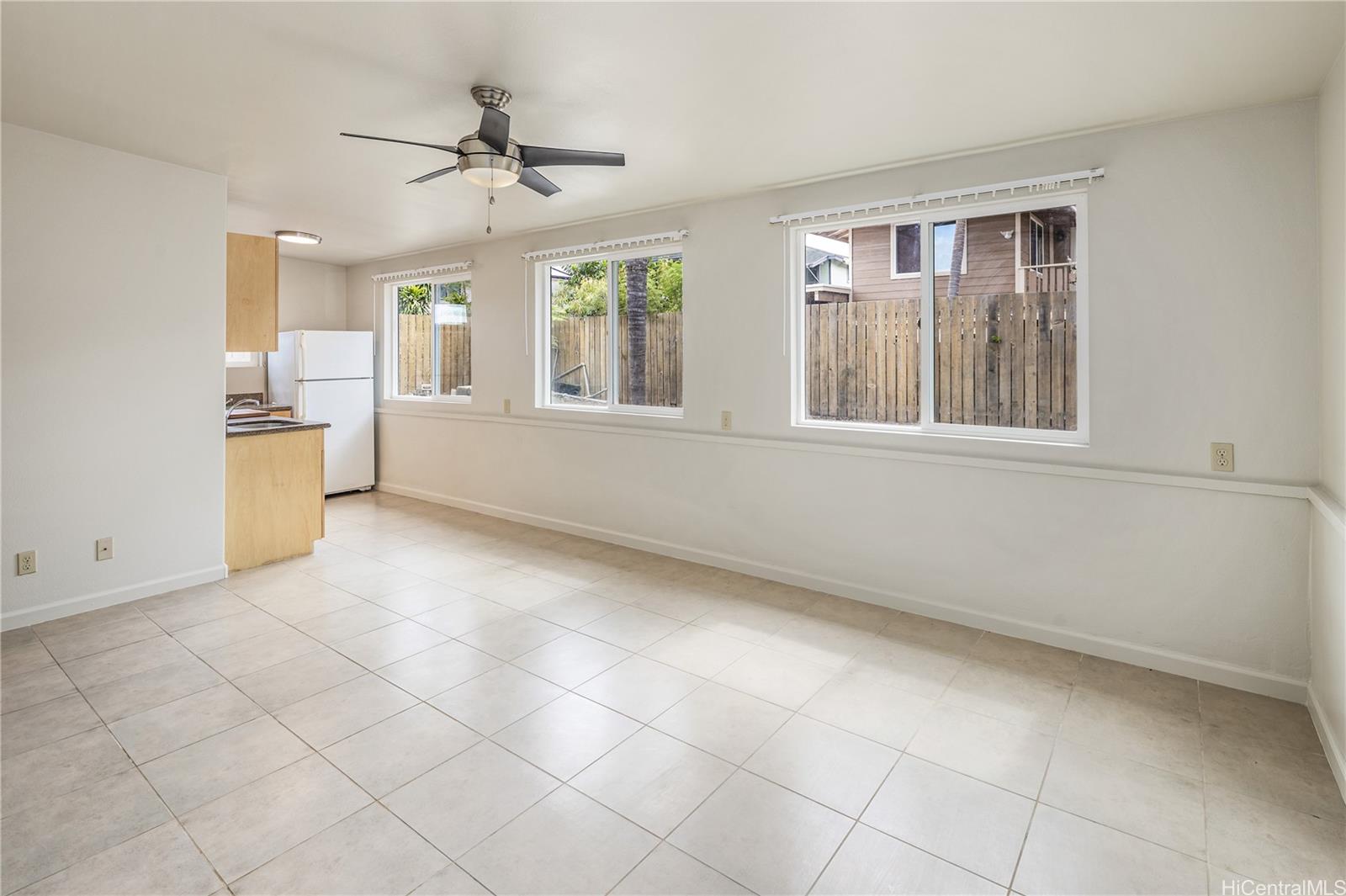 4134  Likini Street Aliamanu, Honolulu home - photo 8 of 25