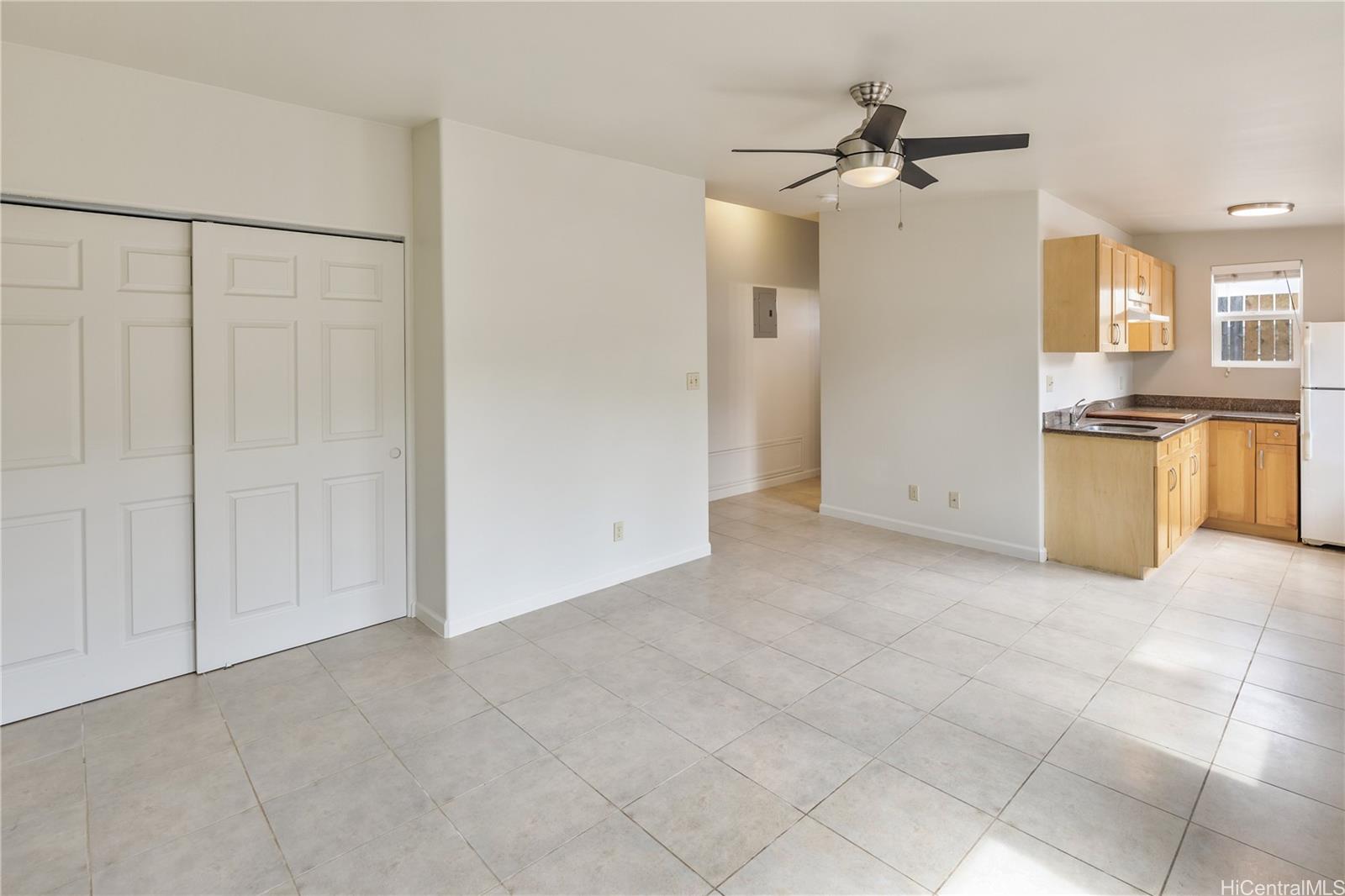 4134  Likini Street Aliamanu, Honolulu home - photo 10 of 25