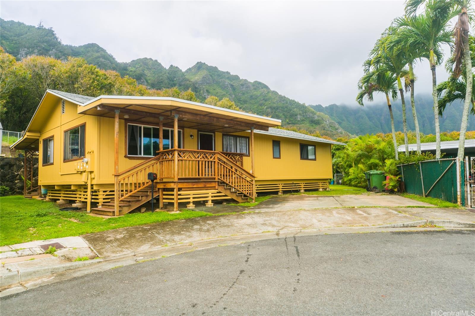 Waimanalo homes for sale & real estate