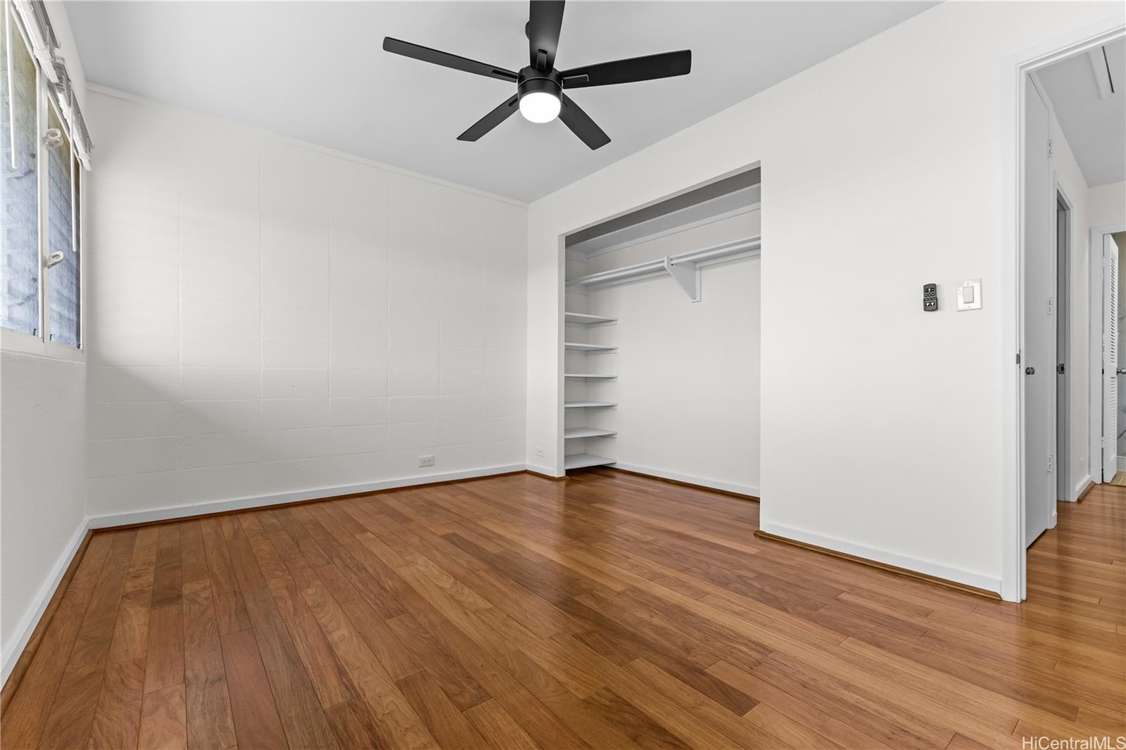 4136 Keanu Street townhouse # 3, Honolulu, Hawaii - photo 12 of 25