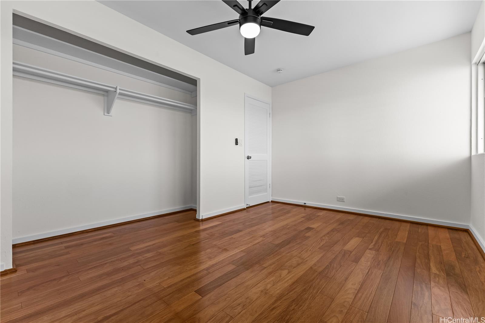 4136 Keanu Street townhouse # 3, Honolulu, Hawaii - photo 13 of 25