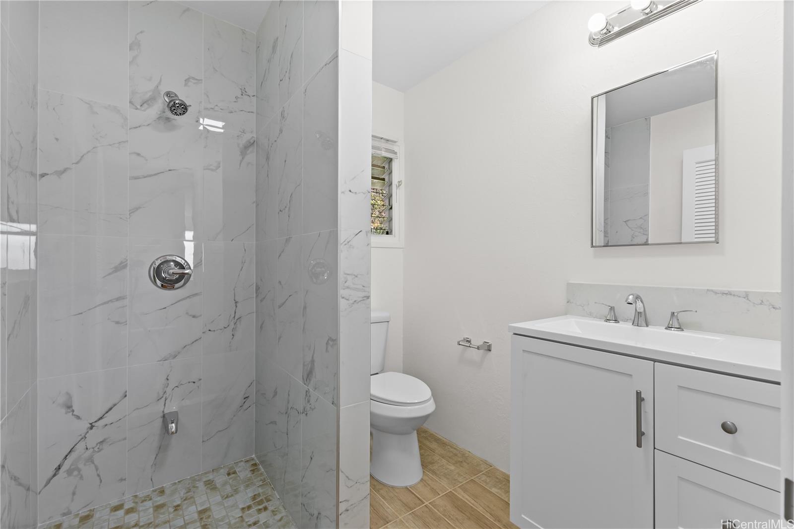 4136 Keanu Street townhouse # 3, Honolulu, Hawaii - photo 15 of 25