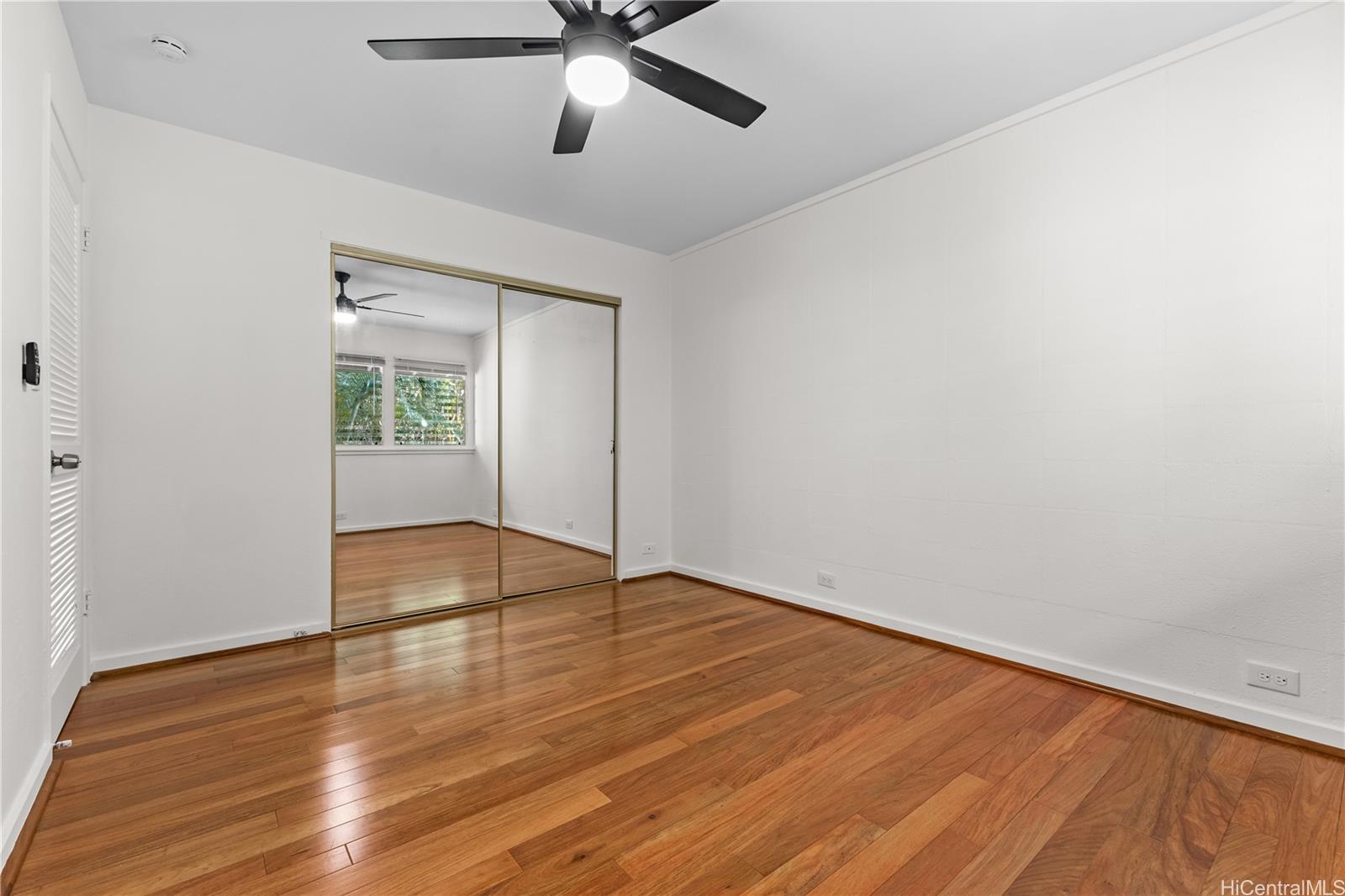 4136 Keanu Street townhouse # 3, Honolulu, Hawaii - photo 18 of 25