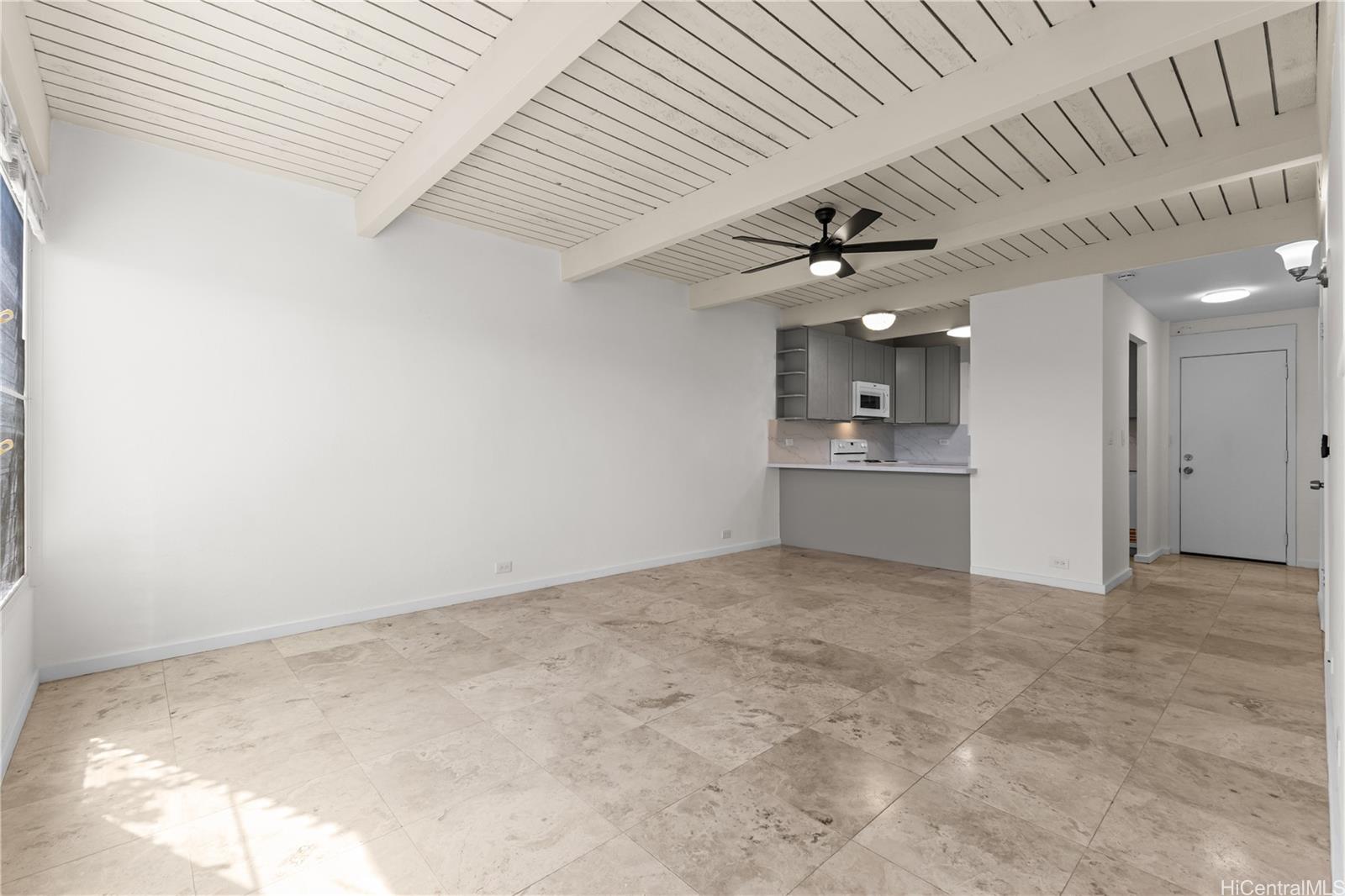 4136 Keanu Street townhouse # 3, Honolulu, Hawaii - photo 5 of 25