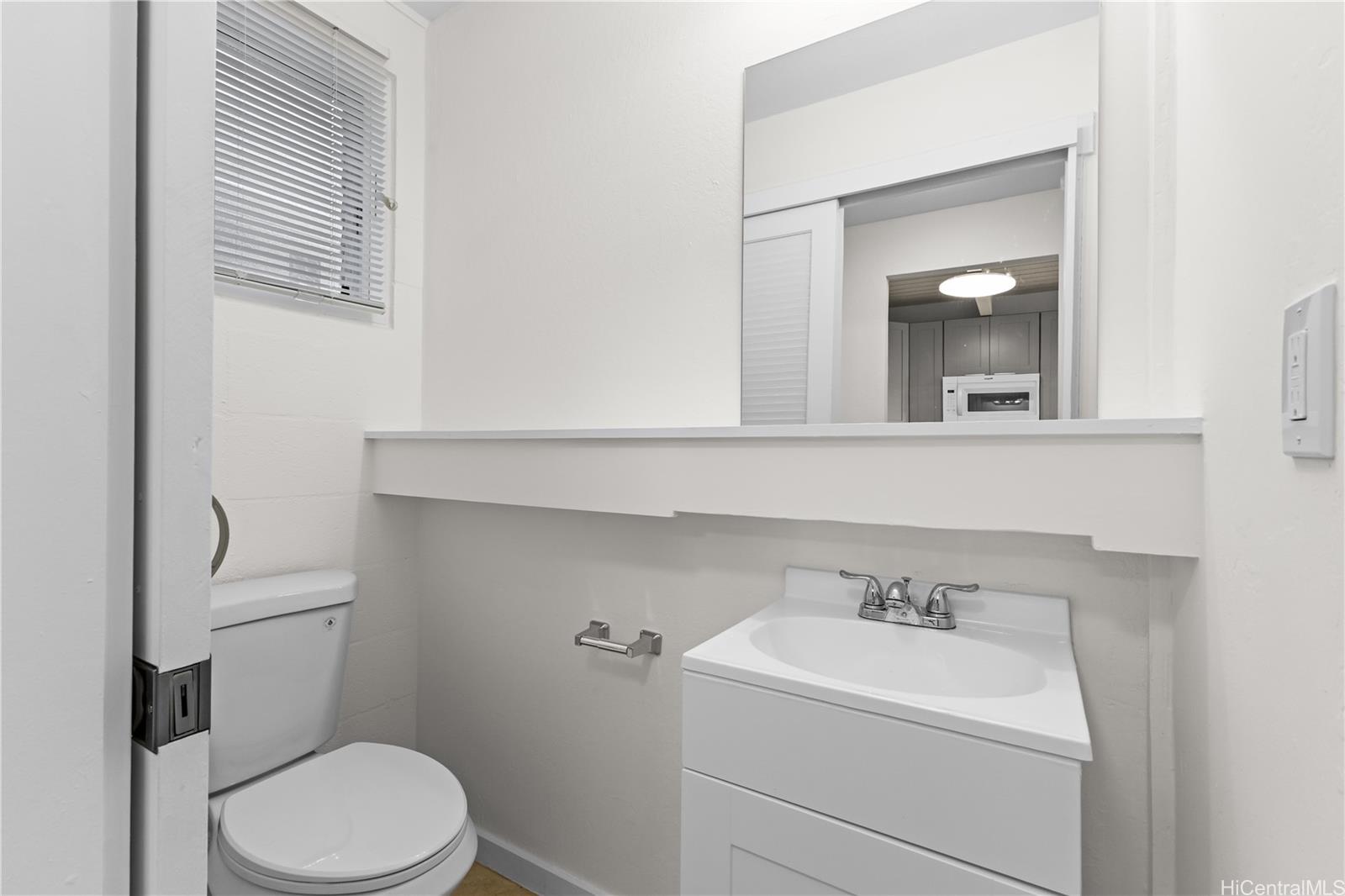 4136 Keanu Street townhouse # 3, Honolulu, Hawaii - photo 10 of 25