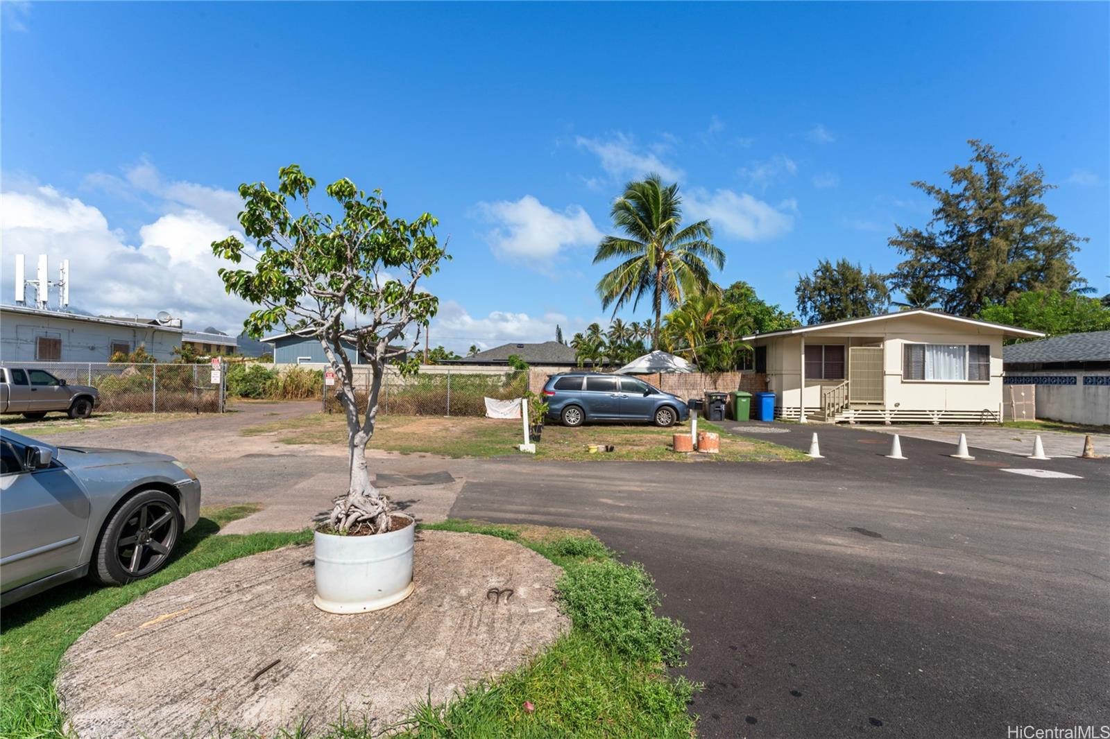 41-37 Wailea Street Waimanalo Oahu commercial real estate photo12 of 19